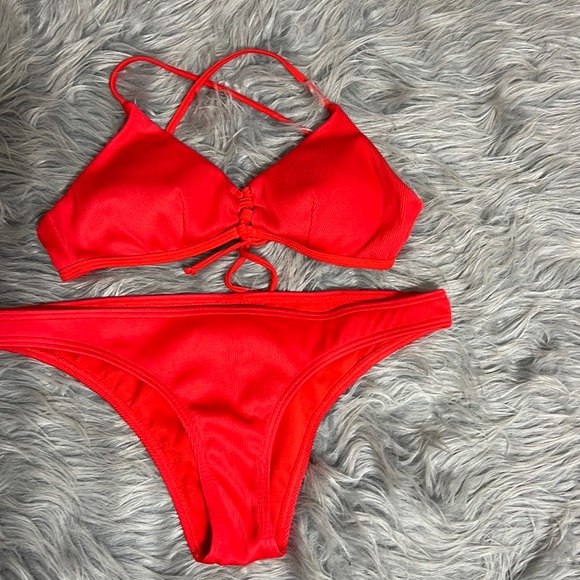 DAMSEL Swimsuit size M - Picture 14 of 15